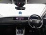 USED 2023 23 DS AUTOMOBILES DS 4 1.2 PureTech Performance Line + Hatchback 5dr Petrol EAT8 Euro 6 (s/s) (130 ps) 1 OWNER, NAV, ANDRIOD AUTO.CARPLAY