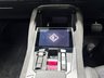USED 2023 23 DS AUTOMOBILES DS 4 1.2 PureTech Performance Line + Hatchback 5dr Petrol EAT8 Euro 6 (s/s) (130 ps) 1 OWNER, NAV, ANDRIOD AUTO.CARPLAY