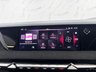 USED 2023 23 DS AUTOMOBILES DS 4 1.2 PureTech Performance Line + Hatchback 5dr Petrol EAT8 Euro 6 (s/s) (130 ps) 1 OWNER, NAV, ANDRIOD AUTO.CARPLAY