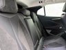 USED 2023 23 DS AUTOMOBILES DS 4 1.2 PureTech Performance Line + Hatchback 5dr Petrol EAT8 Euro 6 (s/s) (130 ps) 1 OWNER, NAV, ANDRIOD AUTO.CARPLAY