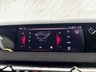 USED 2023 23 DS AUTOMOBILES DS 4 1.2 PureTech Performance Line + Hatchback 5dr Petrol EAT8 Euro 6 (s/s) (130 ps) 1 OWNER, NAV, ANDRIOD AUTO.CARPLAY