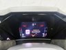 USED 2023 23 DS AUTOMOBILES DS 4 1.2 PureTech Performance Line + Hatchback 5dr Petrol EAT8 Euro 6 (s/s) (130 ps) 1 OWNER, NAV, ANDRIOD AUTO.CARPLAY