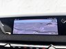 USED 2023 23 DS AUTOMOBILES DS 4 1.2 PureTech Performance Line + Hatchback 5dr Petrol EAT8 Euro 6 (s/s) (130 ps) 1 OWNER, NAV, ANDRIOD AUTO.CARPLAY