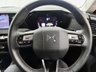 USED 2023 23 DS AUTOMOBILES DS 4 1.2 PureTech Performance Line + Hatchback 5dr Petrol EAT8 Euro 6 (s/s) (130 ps) 1 OWNER, NAV, ANDRIOD AUTO.CARPLAY