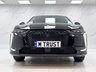 USED 2023 23 DS AUTOMOBILES DS 4 1.2 PureTech Performance Line + Hatchback 5dr Petrol EAT8 Euro 6 (s/s) (130 ps) 1 OWNER, NAV, ANDRIOD AUTO.CARPLAY