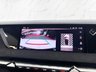 USED 2023 23 DS AUTOMOBILES DS 4 1.2 PureTech Performance Line + Hatchback 5dr Petrol EAT8 Euro 6 (s/s) (130 ps) 1 OWNER, NAV, ANDRIOD AUTO.CARPLAY