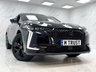 USED 2023 23 DS AUTOMOBILES DS 4 1.2 PureTech Performance Line + Hatchback 5dr Petrol EAT8 Euro 6 (s/s) (130 ps) 1 OWNER, NAV, ANDRIOD AUTO.CARPLAY