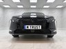 USED 2023 23 DS AUTOMOBILES DS 4 1.2 PureTech Performance Line + Hatchback 5dr Petrol EAT8 Euro 6 (s/s) (130 ps) 1 OWNER, NAV, ANDRIOD AUTO.CARPLAY