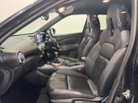 USED 2023 23 NISSAN JUKE 1.0 DIG-T Tekna Euro 6 (s/s) 5dr Bose - Leather - Camera