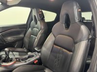 USED 2023 23 NISSAN JUKE 1.0 DIG-T Tekna Euro 6 (s/s) 5dr Bose - Leather - Camera
