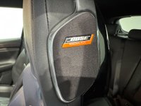 USED 2023 23 NISSAN JUKE 1.0 DIG-T Tekna Euro 6 (s/s) 5dr Bose - Leather - Camera