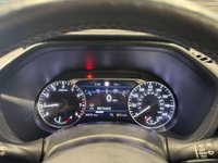USED 2023 23 NISSAN JUKE 1.0 DIG-T Tekna Euro 6 (s/s) 5dr Bose - Leather - Camera