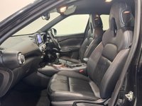 USED 2023 23 NISSAN JUKE 1.0 DIG-T Tekna Euro 6 (s/s) 5dr Bose - Leather - Camera