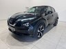 USED 2023 23 NISSAN JUKE 1.0 DIG-T Tekna Euro 6 (s/s) 5dr Bose - Leather - Camera