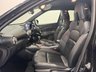 USED 2023 23 NISSAN JUKE 1.0 DIG-T Tekna Euro 6 (s/s) 5dr Bose - Leather - Camera