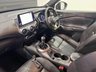 USED 2023 23 NISSAN JUKE 1.0 DIG-T Tekna Euro 6 (s/s) 5dr Bose - Leather - Camera