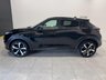 USED 2023 23 NISSAN JUKE 1.0 DIG-T Tekna Euro 6 (s/s) 5dr Bose - Leather - Camera
