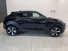 USED 2023 23 NISSAN JUKE 1.0 DIG-T Tekna Euro 6 (s/s) 5dr Bose - Leather - Camera