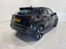 USED 2023 23 NISSAN JUKE 1.0 DIG-T Tekna Euro 6 (s/s) 5dr Bose - Leather - Camera