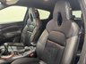 USED 2023 23 NISSAN JUKE 1.0 DIG-T Tekna Euro 6 (s/s) 5dr Bose - Leather - Camera