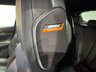 USED 2023 23 NISSAN JUKE 1.0 DIG-T Tekna Euro 6 (s/s) 5dr Bose - Leather - Camera