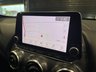 USED 2023 23 NISSAN JUKE 1.0 DIG-T Tekna Euro 6 (s/s) 5dr Bose - Leather - Camera