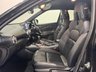 USED 2023 23 NISSAN JUKE 1.0 DIG-T Tekna Euro 6 (s/s) 5dr Bose - Leather - Camera