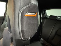 USED 2023 23 NISSAN JUKE 1.6 Tekna Auto Euro 6 5dr Hybrid Model - BOSE