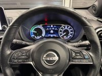 USED 2023 23 NISSAN JUKE 1.6 Tekna Auto Euro 6 5dr Hybrid Model - BOSE