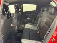 USED 2023 23 NISSAN JUKE 1.6 Tekna Auto Euro 6 5dr Hybrid Model - BOSE