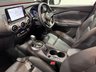 USED 2023 23 NISSAN JUKE 1.6 Tekna Auto Euro 6 5dr Hybrid Model - BOSE
