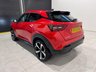 USED 2023 23 NISSAN JUKE 1.6 Tekna Auto Euro 6 5dr Hybrid Model - BOSE
