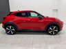 USED 2023 23 NISSAN JUKE 1.6 Tekna Auto Euro 6 5dr Hybrid Model - BOSE