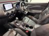 USED 2023 23 NISSAN JUKE 1.6 Tekna Auto Euro 6 5dr Hybrid Model - BOSE