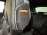 USED 2023 23 NISSAN JUKE 1.6 Tekna Auto Euro 6 5dr Hybrid Model - BOSE