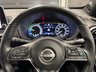 USED 2023 23 NISSAN JUKE 1.6 Tekna Auto Euro 6 5dr Hybrid Model - BOSE
