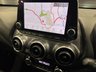 USED 2023 23 NISSAN JUKE 1.6 Tekna Auto Euro 6 5dr Hybrid Model - BOSE