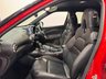 USED 2023 23 NISSAN JUKE 1.6 Tekna Auto Euro 6 5dr Hybrid Model - BOSE