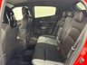 USED 2023 23 NISSAN JUKE 1.6 Tekna Auto Euro 6 5dr Hybrid Model - BOSE