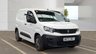 USED 2022 72 PEUGEOT PARTNER 1.5 BlueHDi 1000 Professional Premium Standard Panel Van 5dr Diesel Manual SWB Euro 6 (100 bhp) 