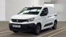 USED 2022 72 PEUGEOT PARTNER 1.5 BlueHDi 1000 Professional Premium Standard Panel Van 5dr Diesel Manual SWB Euro 6 (100 bhp) 