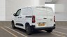 USED 2022 72 PEUGEOT PARTNER 1.5 BlueHDi 1000 Professional Premium Standard Panel Van 5dr Diesel Manual SWB Euro 6 (100 bhp) 