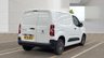 USED 2022 72 PEUGEOT PARTNER 1.5 BlueHDi 1000 Professional Premium Standard Panel Van 5dr Diesel Manual SWB Euro 6 (100 bhp) 