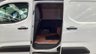 USED 2022 72 PEUGEOT PARTNER 1.5 BlueHDi 1000 Professional Premium Standard Panel Van 5dr Diesel Manual SWB Euro 6 (100 bhp) 