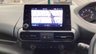 USED 2022 72 PEUGEOT PARTNER 1.5 BlueHDi 1000 Professional Premium Standard Panel Van 5dr Diesel Manual SWB Euro 6 (100 bhp) 