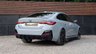 USED 2022 22 BMW 4 SERIES GRAN COUPE 2.0 420i M Sport Hatchback 5dr Petrol Auto Euro 6 (s/s) (184 ps) 