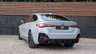 USED 2022 22 BMW 4 SERIES GRAN COUPE 2.0 420i M Sport Hatchback 5dr Petrol Auto Euro 6 (s/s) (184 ps) 