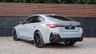 USED 2022 22 BMW 4 SERIES GRAN COUPE 2.0 420i M Sport Hatchback 5dr Petrol Auto Euro 6 (s/s) (184 ps) 