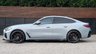 USED 2022 22 BMW 4 SERIES GRAN COUPE 2.0 420i M Sport Hatchback 5dr Petrol Auto Euro 6 (s/s) (184 ps) 