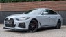 USED 2022 22 BMW 4 SERIES GRAN COUPE 2.0 420i M Sport Hatchback 5dr Petrol Auto Euro 6 (s/s) (184 ps) 